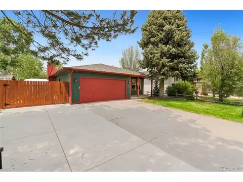 13 Maple Dr, Frederick, CO 80530 photo 8