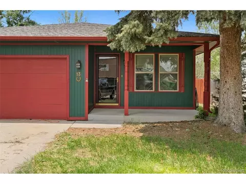 13 Maple Dr, Frederick, CO 80530 photo 32