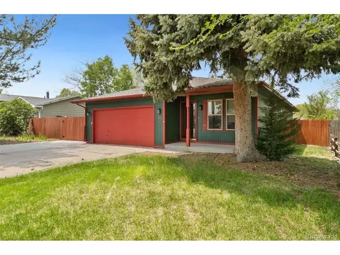 13 Maple Dr, Frederick, CO 80530 photo 9