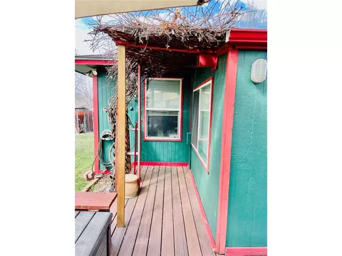 13 Maple Dr, Frederick, CO 80530 photo 28