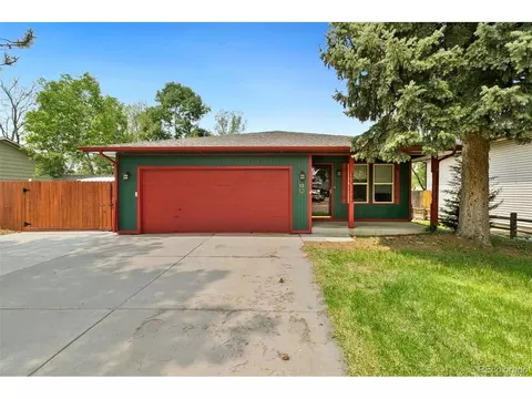 13 Maple Dr, Frederick, CO 80530 photo 7