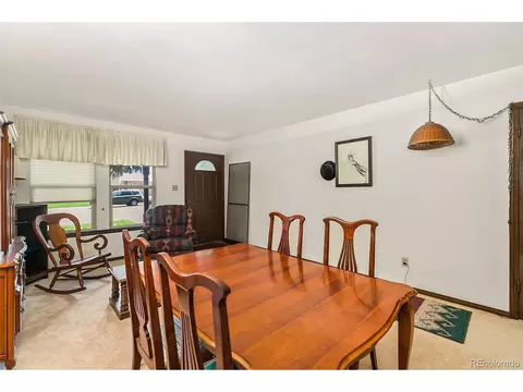 13 Maple Dr, Frederick, CO 80530 photo 14