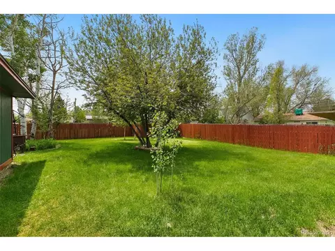 13 Maple Dr, Frederick, CO 80530 photo 26