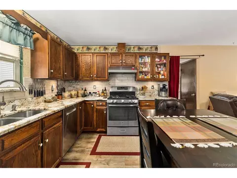 13 Maple Dr, Frederick, CO 80530 photo 5
