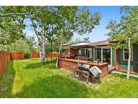 13 Maple Dr, Frederick, CO 80530 photo 24