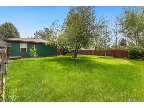 13 Maple Dr, Frederick, CO 80530 photo 25