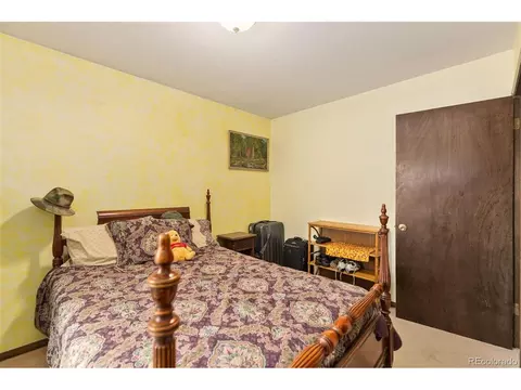 13 Maple Dr, Frederick, CO 80530 photo 19