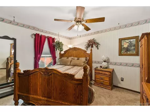 13 Maple Dr, Frederick, CO 80530 photo 15