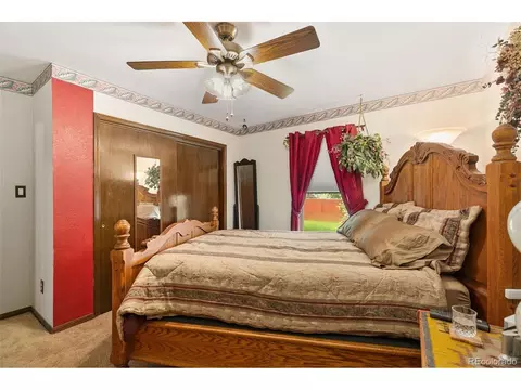 13 Maple Dr, Frederick, CO 80530 photo 16