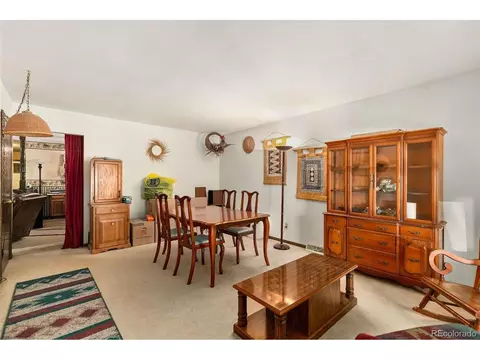 13 Maple Dr, Frederick, CO 80530 photo 13