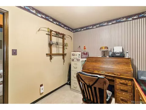 13 Maple Dr, Frederick, CO 80530 photo 21