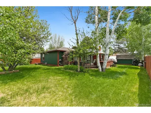 13 Maple Dr, Frederick, CO 80530 photo 31