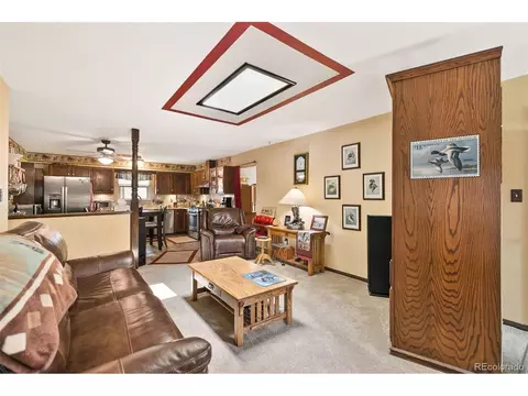 13 Maple Dr, Frederick, CO 80530 photo 3