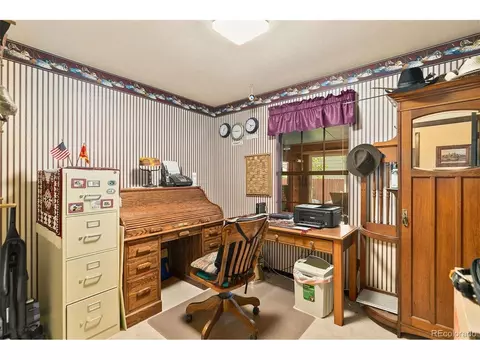 13 Maple Dr, Frederick, CO 80530 photo 20