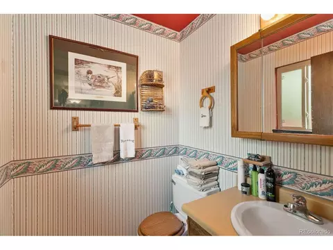 13 Maple Dr, Frederick, CO 80530 photo 17