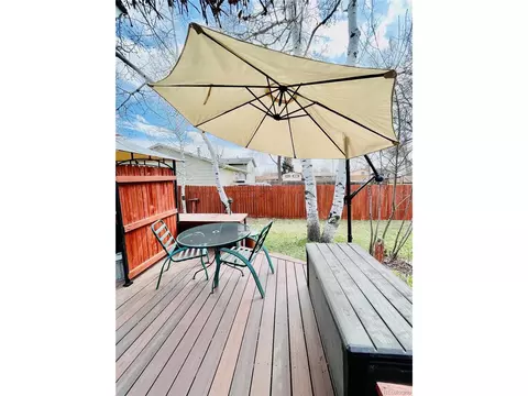 13 Maple Dr, Frederick, CO 80530 photo 30