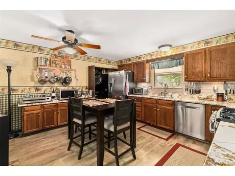 13 Maple Dr, Frederick, CO 80530 photo 4