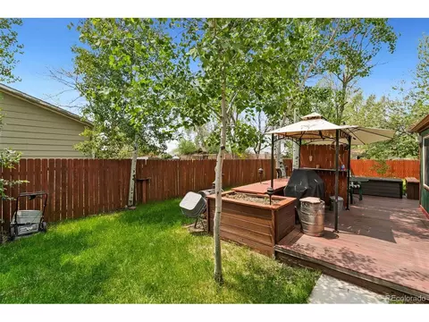 13 Maple Dr, Frederick, CO 80530 photo 29