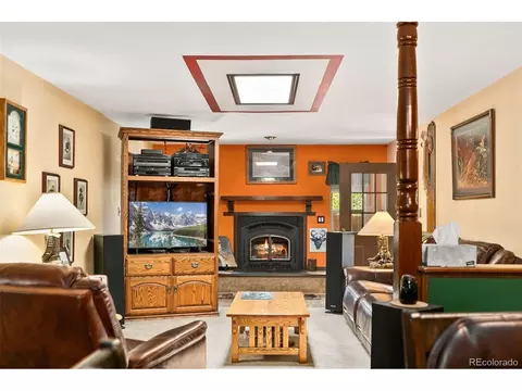13 Maple Dr, Frederick, CO 80530