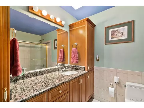13 Maple Dr, Frederick, CO 80530 photo 22