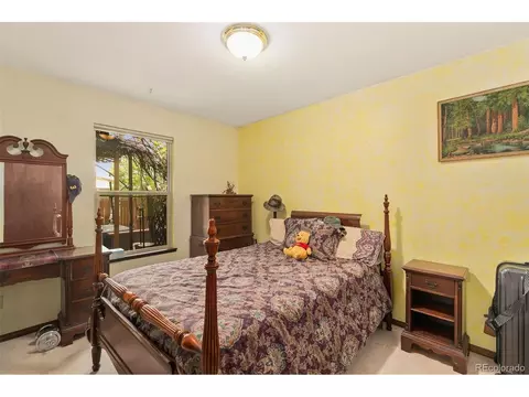 13 Maple Dr, Frederick, CO 80530 photo 18