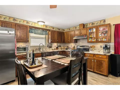 13 Maple Dr, Frederick, CO 80530 photo 6