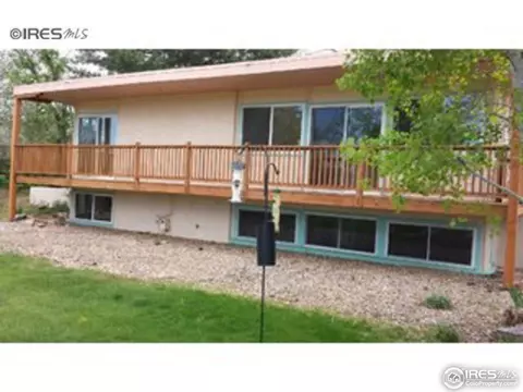 1130 Ridglea Way, Boulder, CO 80303 photo 3