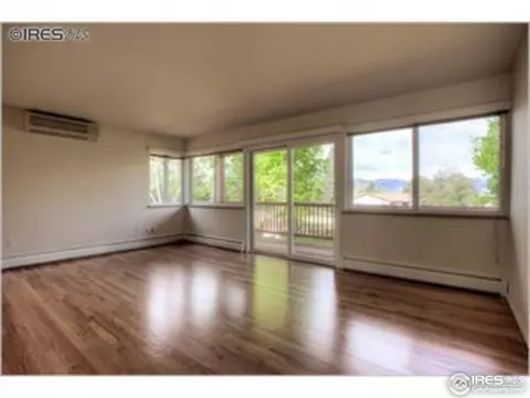 1130 Ridglea Way, Boulder, CO 80303 photo 10