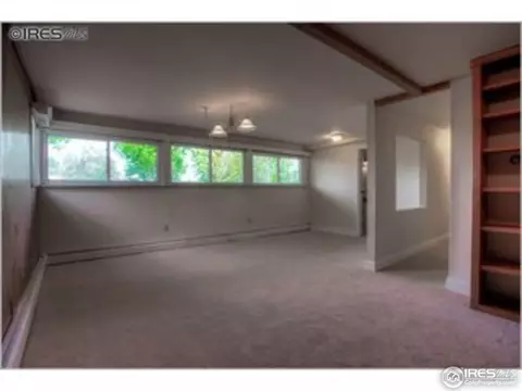 1130 Ridglea Way, Boulder, CO 80303 photo 11