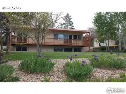 1130 Ridglea Way, Boulder, CO 80303 photo 2