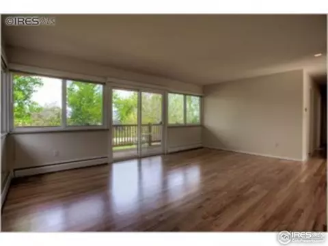 1130 Ridglea Way, Boulder, CO 80303 photo 8