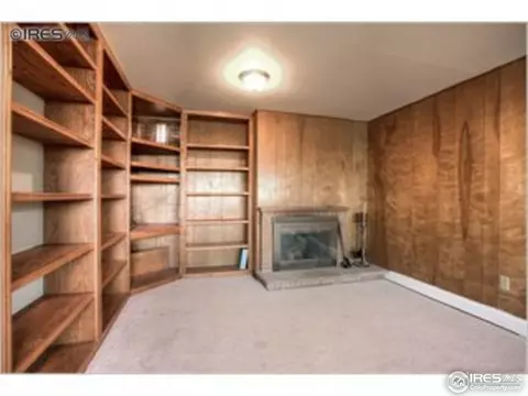 1130 Ridglea Way, Boulder, CO 80303 photo 15