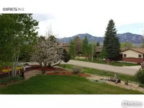 1130 Ridglea Way, Boulder, CO 80303 photo 6