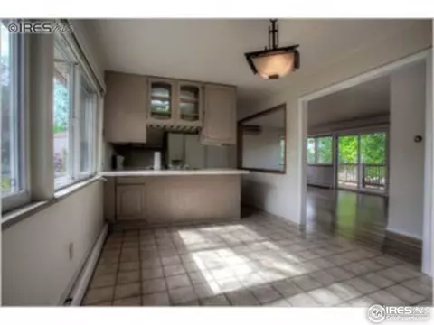 1130 Ridglea Way, Boulder, CO 80303 photo 14