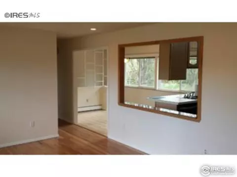 1130 Ridglea Way, Boulder, CO 80303 photo 12