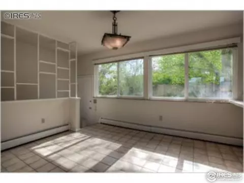 1130 Ridglea Way, Boulder, CO 80303 photo 9