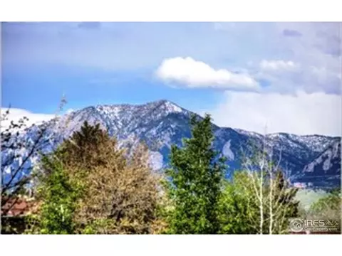1130 Ridglea Way, Boulder, CO 80303 photo 4