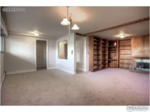1130 Ridglea Way, Boulder, CO 80303 photo 16
