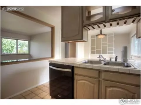 1130 Ridglea Way, Boulder, CO 80303 photo 13