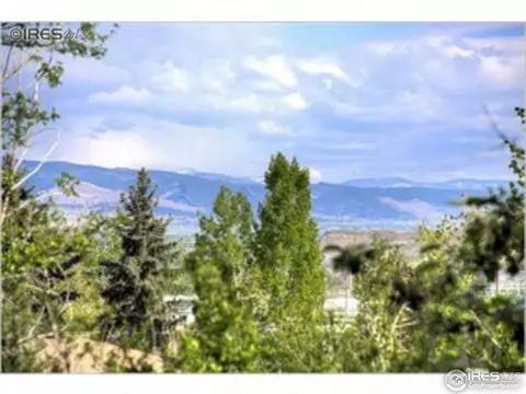 1130 Ridglea Way, Boulder, CO 80303 photo 5