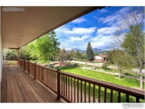 1130 Ridglea Way, Boulder, CO 80303 photo 7