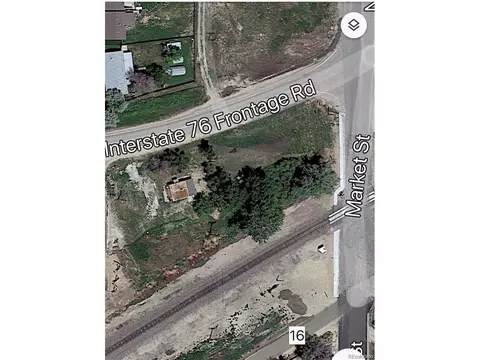 90 W Hwy 2, Keenesburg, CO 80643