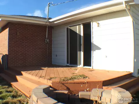 2648 16th Ave, Greeley, CO 80631 photo 14