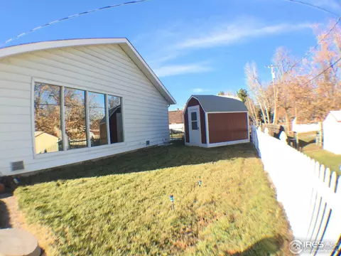 2648 16th Ave, Greeley, CO 80631 photo 16