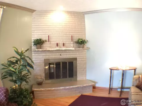2648 16th Ave, Greeley, CO 80631 photo 4