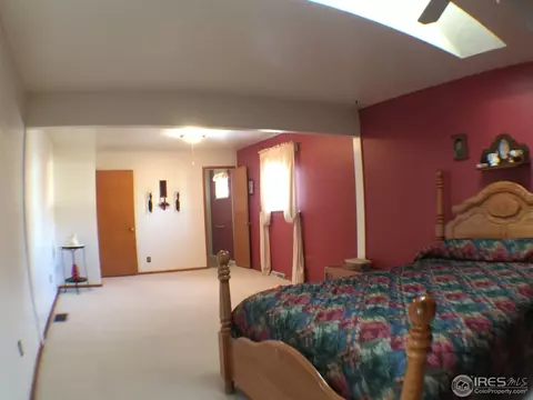 2648 16th Ave, Greeley, CO 80631 photo 8