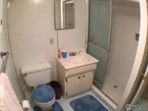 2648 16th Ave, Greeley, CO 80631 photo 7