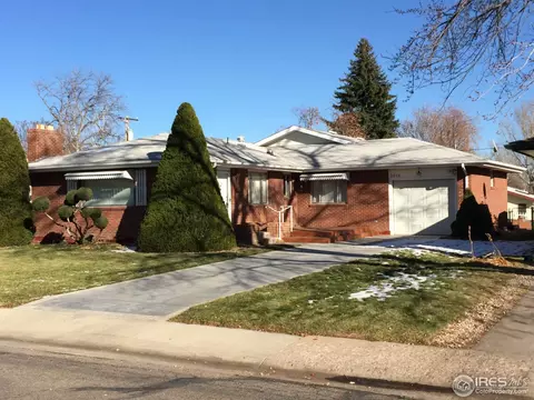 2648 16th Ave, Greeley, CO 80631 photo 2