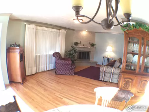 2648 16th Ave, Greeley, CO 80631 photo 6