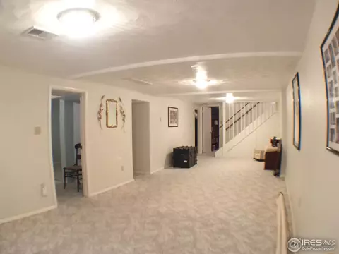 2648 16th Ave, Greeley, CO 80631 photo 15